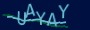 validcode