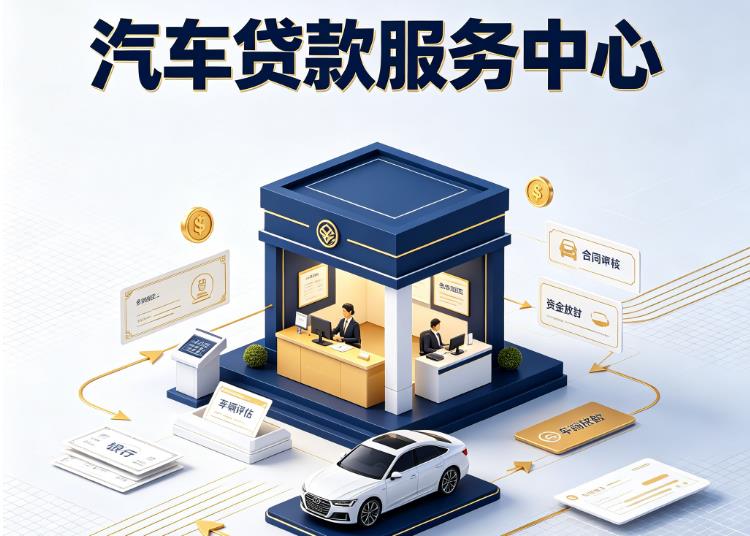 上海黄浦区汽车抵押贷款|上海黄浦区车抵贷办理机构|上海黄浦区汽车贷款押证