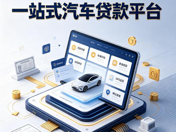 上海黄浦区汽车抵押贷款|上海黄浦区不押车的贷款机构|上海黄浦区不押车的贷款平台