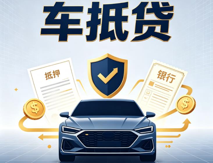 上海黄浦区汽车抵押贷款|上海黄浦区车子押车借款|上海黄浦区车贷二手车