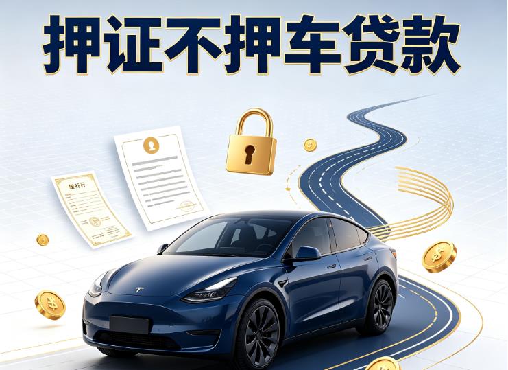 上海黄浦区汽车抵押贷款|上海黄浦区正规汽车抵押贷款|上海黄浦区汽车无需抵押贷款